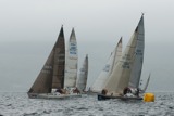 start mon ss09 gjc 7154